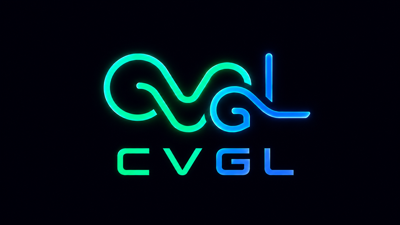 CVGL